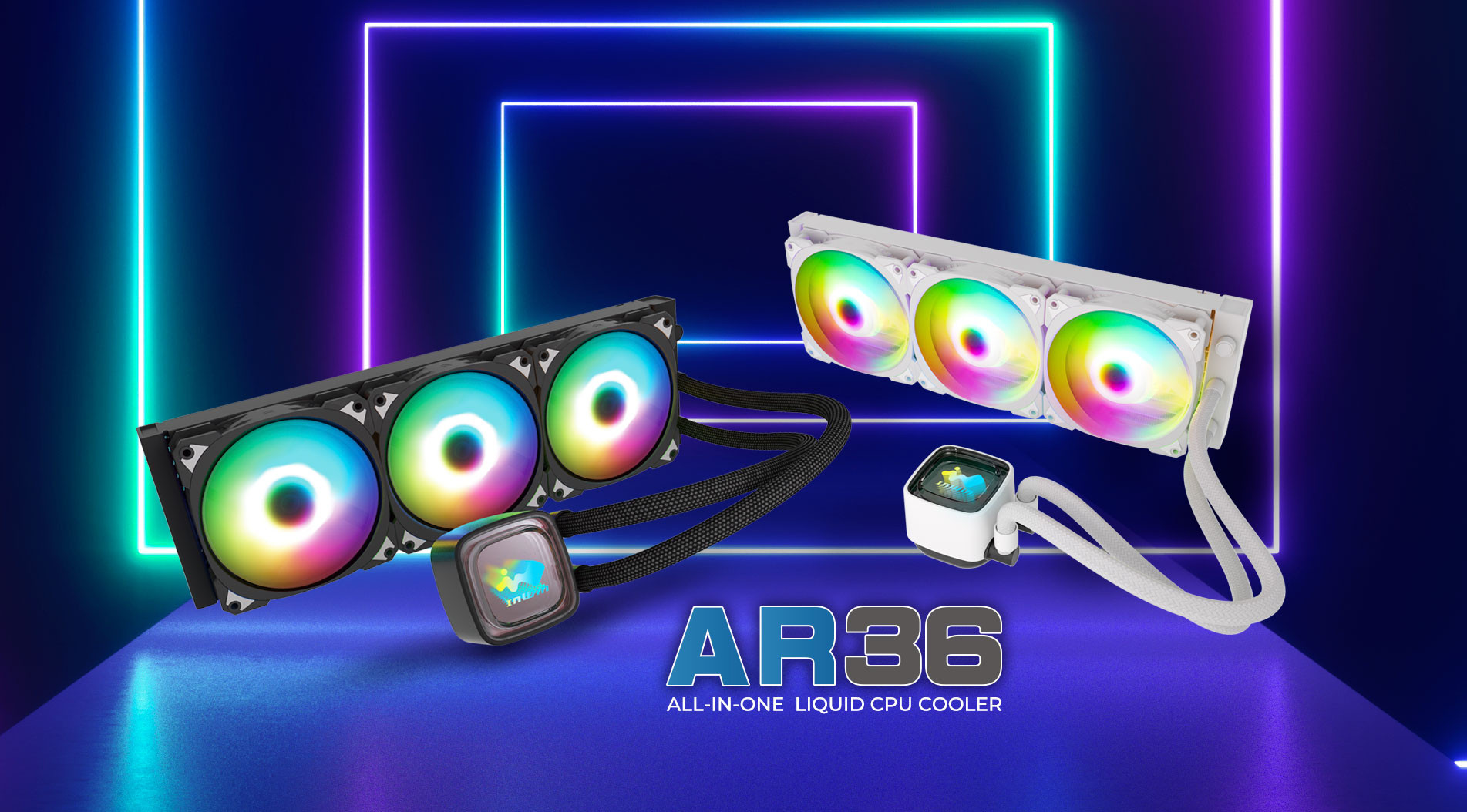AR36