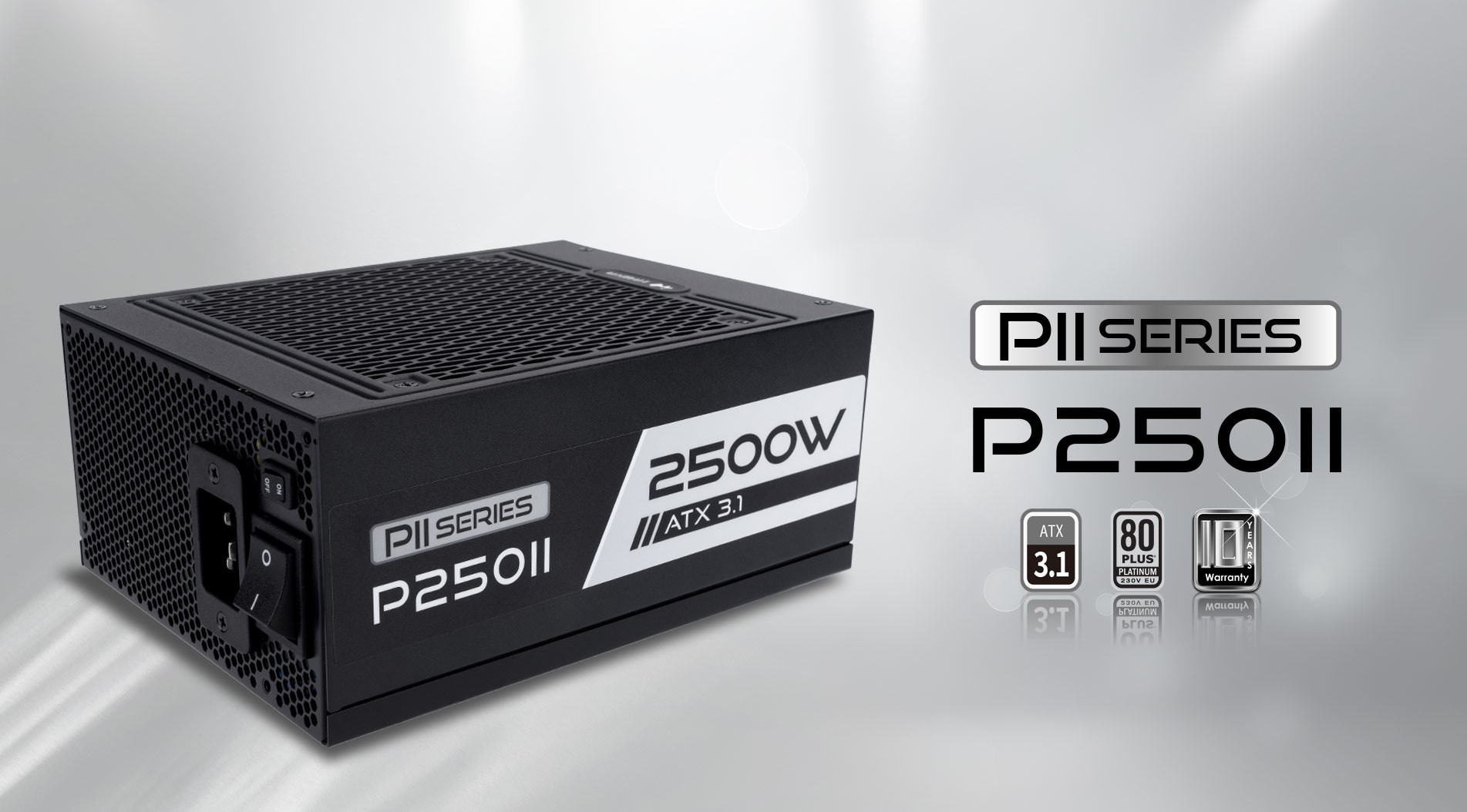 P250II_02