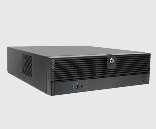 BLG Series