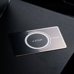 AEON