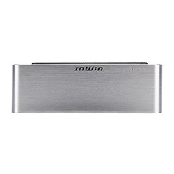 Chopin MAX