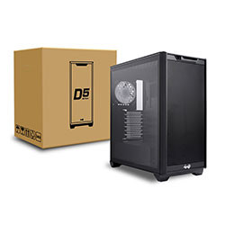 D5