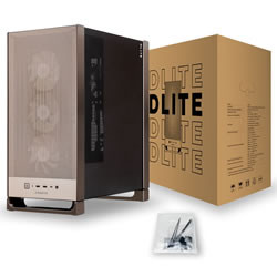 DLITE