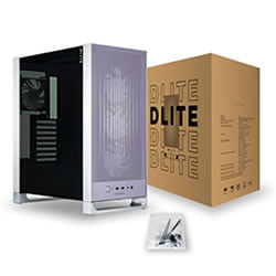 DLITE