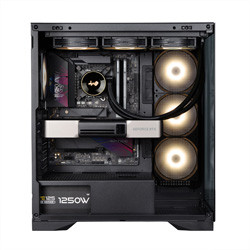 l50_gallery_12
