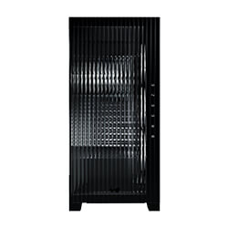 l50_gallery_02