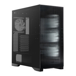 l50_gallery_08