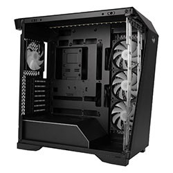 InWin PRISM
