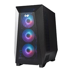 PRISM