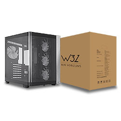 W31