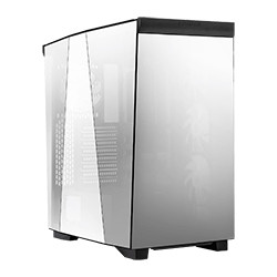 W50