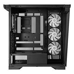 W50
