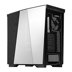 W50