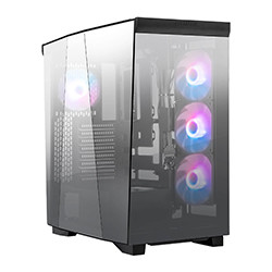 W50