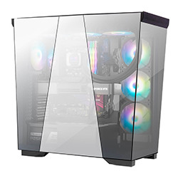 W50