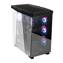 W50