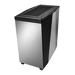 W50