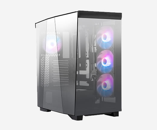 W50