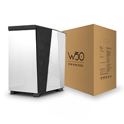 W50