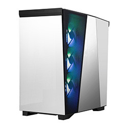 W50