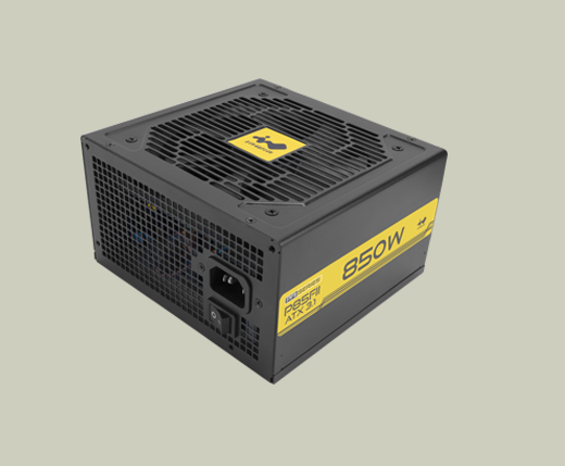 P85FII V3.1