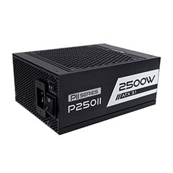 P250II