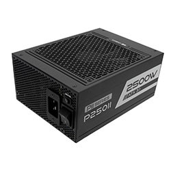 P250II