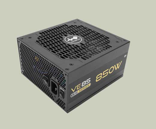 VE85