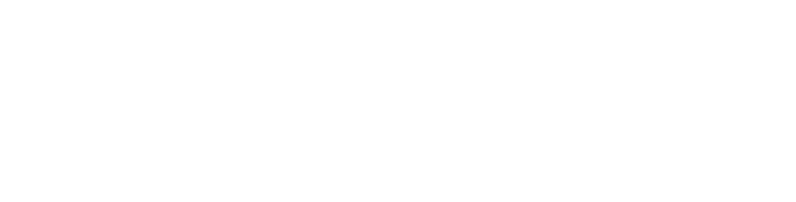 InWin CROWN AC120 Banner Logo