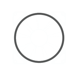 InWin Модульная Конструкция Разъема Наша новая модульная конструкция разъема позволяет каждому вентилятору