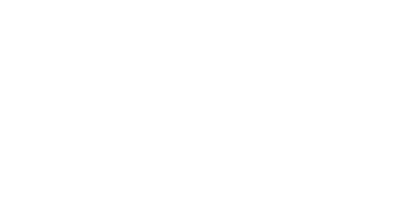 InWin Dlite Flex Banner Logo