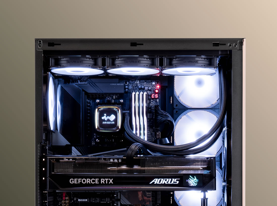 dlite_features_02.jpg