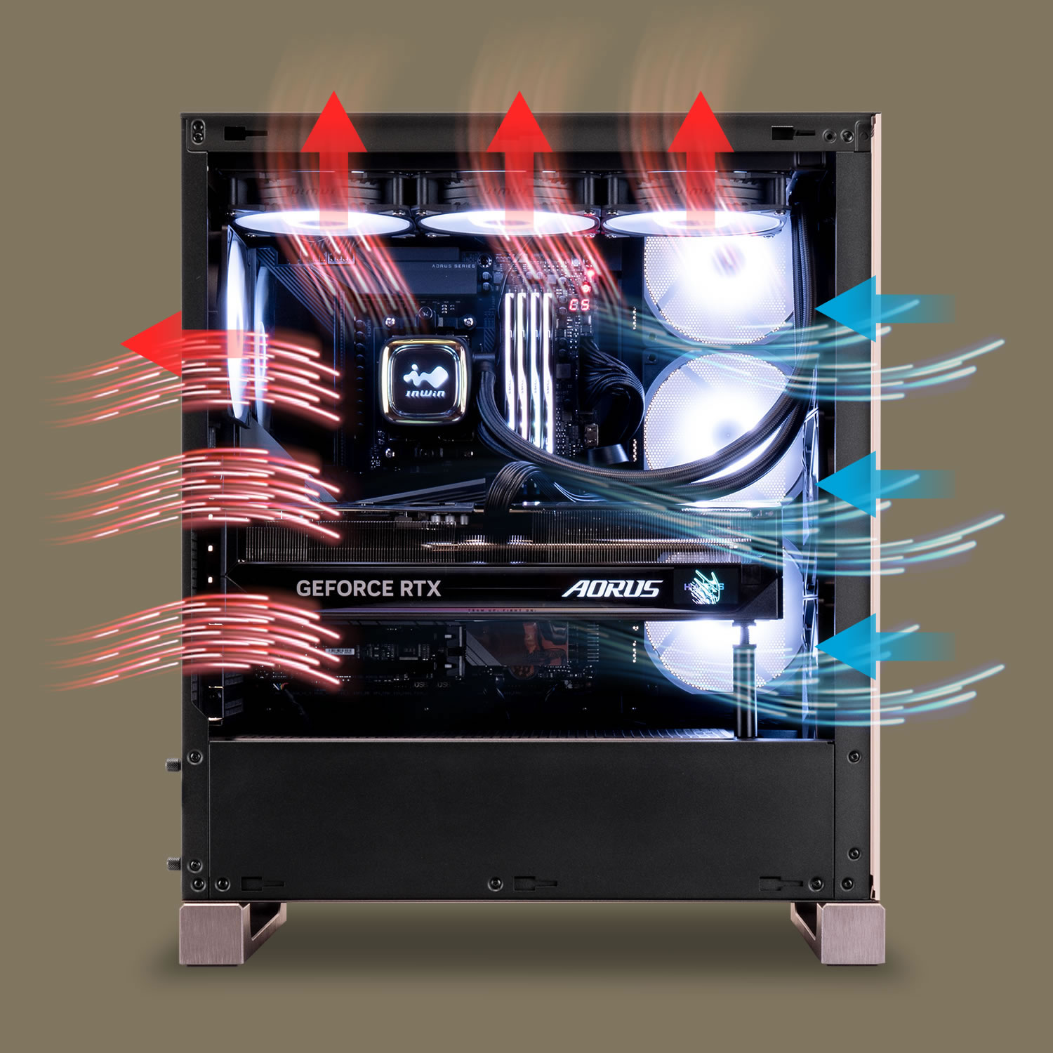 dlite_flexible_cooling_01.jpg
