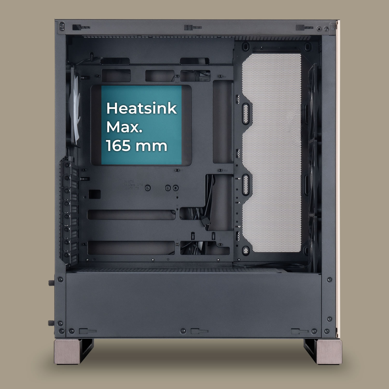 indwayページ InWin DLITE