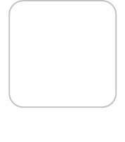 InWin  