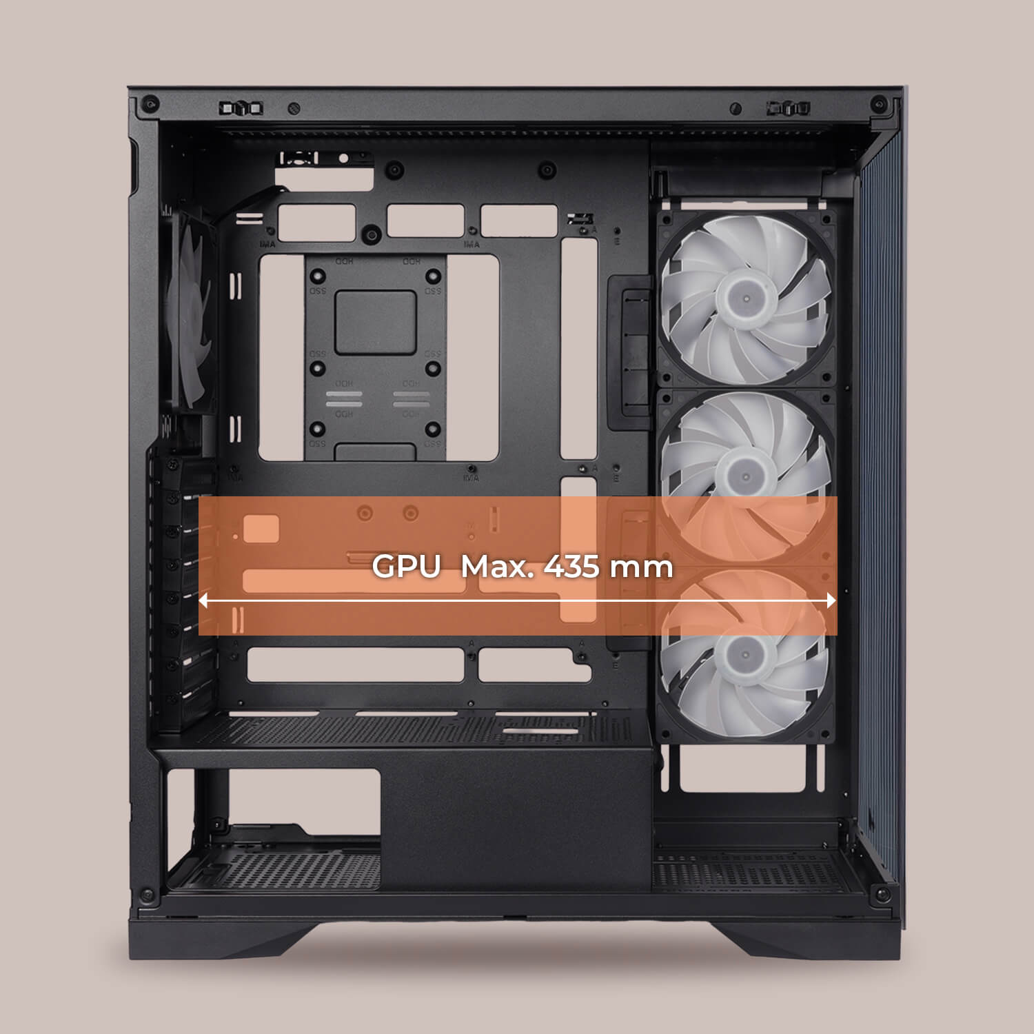 CPU