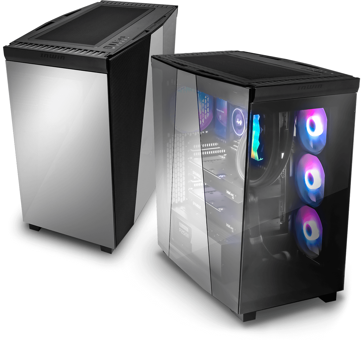 w50_banner_product.png