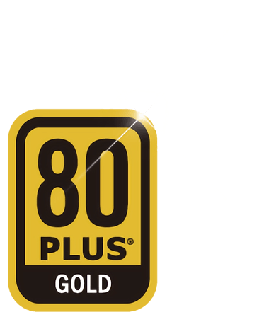 迎广科技 迎广 Cs 550w Overview Banner