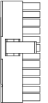Motherboard