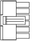 PCIe 12V